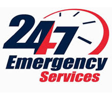 24/7 Locksmith Services in Dedham, MA