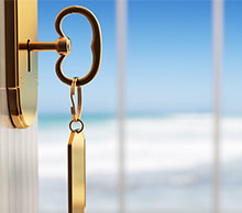 Residential Locksmith Services in Dedham, MA