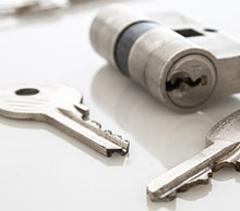 Commercial Locksmith Services in Dedham, MA
